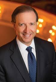 Sandra Seim's Instagram, Twitter & Facebook