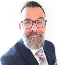 RE/MAX Erie Shores Realty Inc Roster