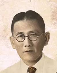 proud of our patriarchs. Ariston Ceniza Cortes( first municipal mayor of  Mandaue 1911-1921). Demetrio Memdoza Cortes father of Mandaue City. Salamat  Pa... you left us a legacy of a good name unstained