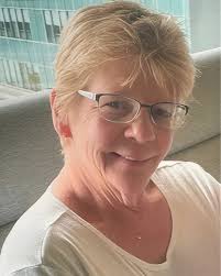 Kim Marie Acker Obituary June 8, 2025