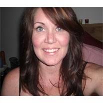 Piper White Obituary