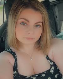 Jamie Seguin (@jamieseguin77) • Instagram photos and videos