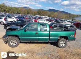 Image result for Meadow Green 1999 Sierra