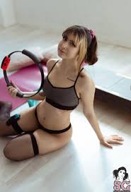 Mimi on X: @monokichan now on @SuicideGirls 🫶🏻 t.co6K7mXemytM  t.coueKf8TYRMy  X