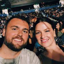 Collin Bragg (@collin.bragg) • Facebook