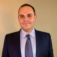 2300+ "Stiefel" profiles