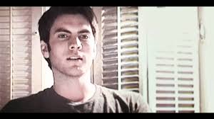 See more ideas about bentley, american horror story, american beauty. Wes Bentley S My Big Break Interstellar Getting The Part In American Beauty Youtube