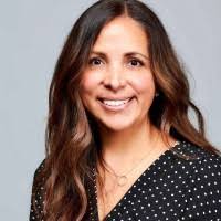 6900+ "Bernarda" profiles