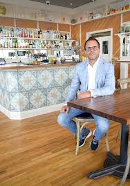 providence business