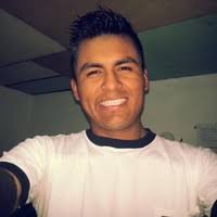 40+ "Frédéric Bôy" profiles