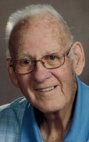 Quad-Cities neighbors: Obituaries for Feb. 22