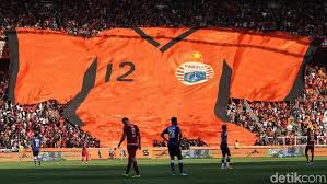 Pertandingan ini akan berlangsung mulai 20.30 wib dengan disiarkan secara langsung oleh indosiar. Pssi Tunda Laga Psm Vs Persija Di Leg Ii Final Piala Indonesia