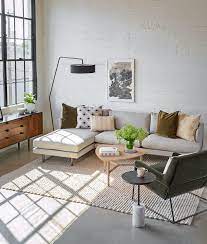 Mid Century Modern Living Room Furniture Article In 2021 Furniture Modern Furniture Living Room Mid Century Modern Living Room