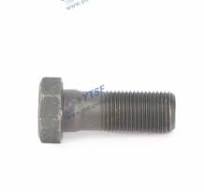 [Hot Item] Truck Spare Parts Flywheel Bolt for Jmc Jx493zlq3  Dongfeng/Shacman/Hino/Jmc/Foton/Forland/Isuzu/DFAC/FAW/HOWO/Sinotruk/Sitrak/JAC