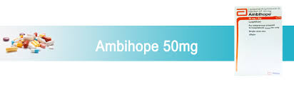 A prospective phase ii trial. Buy Online Ambihope 50mg Injection Amphotericin B In India Modern Times Helpline Pharma