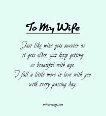 Pin By Jalena Maldonado On Good Morning My Love Love Quotes For Wife Wife Quotes Love My Wife Quotes