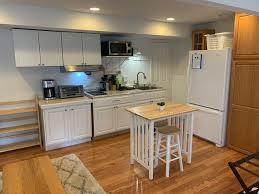 Favorite this post apr 4 hickory kitchen base cabinet set Studio Apartments For Rent In Colorado Springs Co Forrent Com