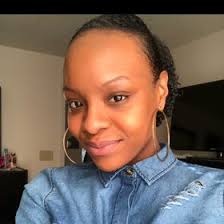 Brittney Gilbert (brttnyg)