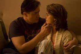 E não falo de invencionices do roteiro ou qualquer coisa envolvendo a história em si. Decisoes Extremas Filme Cinema10 Com Br