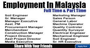 30+ days ago in jobstore. Apply Online Now In Malaysia Archives Career Tips Jobs Tips