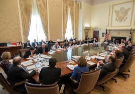 This article runs the scenario on how lower rates impact investment markets and the macro economy. A Routine U S Fomc Meeting If That S Possible Economy Watch