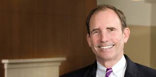 Lessons learned from being in a high school when it was integrated