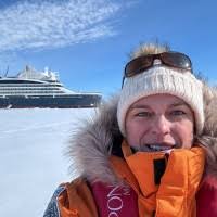 40+ "Pickup" profiles