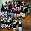 Beer brands list without question, the greatest invention within the good reputation for mankind is beer. 1