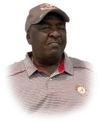 Obituary for Irvin Horne