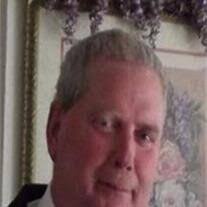 Ray Orr's Instagram, Twitter & Facebook