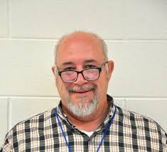 Prince Edward County High School Honor Roll