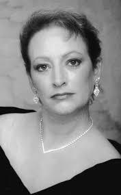 Obituary: Donna Niles