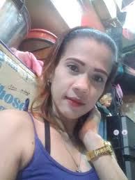 Happy birthday to my dearest sister, Ashley Gosiengfiao. My White Mage to  my Black Mage. 🖤🤍 Last night was magical. Thanks so much to everyone who  helped make #IRLAwards2022 possible! I really