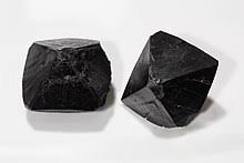 He best mining crusher suppliers in belize. Kasiterit Wikipedia Bahasa Melayu Ensiklopedia Bebas