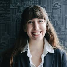 The Spruce Foundation Announces New Board of Directors