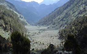 République du rwanda 레퓌블리크 뒤 르왕다 , 영어: Best Multi Day Hikes In The World Red Bull