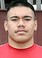 AIGA Foundation Blog: 2006-12-10