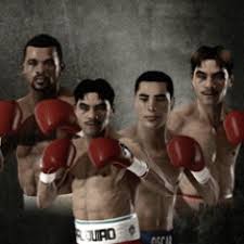 Obtain boxer level 15 in owc. Symma8hths Paralogos Aporriptw Fight Night Champion Xp Glitch Ps3 Aitwn Diakosmhsh Parelaynw