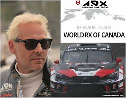 Porsche GT3 RS in Violet Purple Color