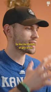 How Burnout affects the brain from yours truly @mindbrainbodylab , #reels  #reelsinstagram #burnout #mentalhealth