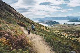 how to set your bike up for bike glendhu bike glendhu