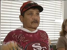 Full-Circle Transplant Recipient Says He Has His Life Back