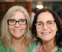 BUNBURY CATHOLIC COLLEGE