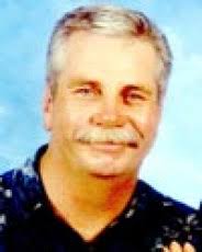 Reflections for Police Officer Richard Eugene Perkins, Bishop Police  Department, California