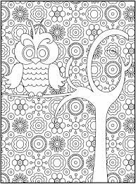 Search images from huge database containing over 620,000 coloring pages. 2nd Grade Coloring Pages Coloring Home