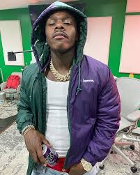 Wiki, bio, real name, height, weight, kids. Dababy Phone Number House Address Email Biography Wiki