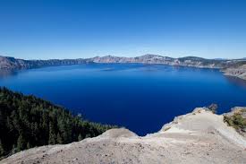 The trailhead is about 12 miles from the turnoff to our campground and is well marked along the highway with forest service. The Complete Guide To Visiting Crater Lake National Park Oregon