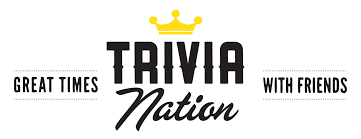 It lasted just 38 minutes. Live Trivia In Bars And Restaurants Trivia Nation