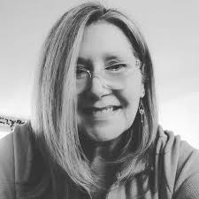 Nancy Last (@nancylast) • Threads, Say more