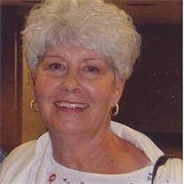 Concetta Sullivan's Instagram, Twitter & Facebook